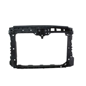 Radiator Support CAPA for Volkswagen Passat 2016-2019