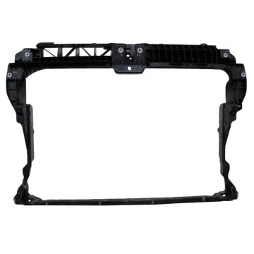 Radiator Support CAPA for Volkswagen Atlas 2018-2020