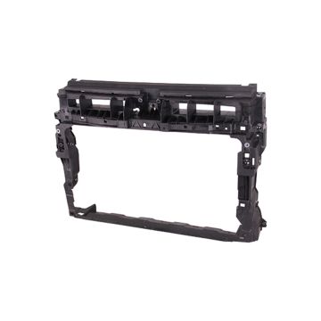Radiator Support CAPA for Volkswagen Tiguan 2018-2023