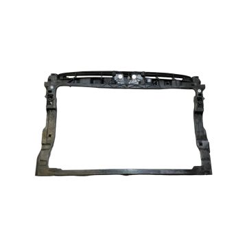 Radiator Support CAPA for Volkswagen Jetta 2019-2023
