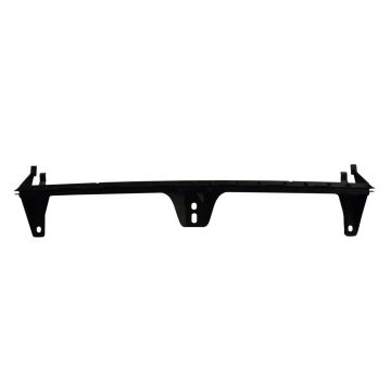 Radiator Support Upper Support Bracket for Volkswagen Jetta Sedan 2015-2018