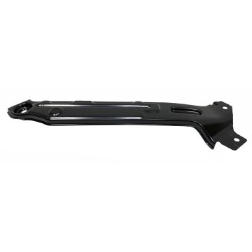 Radiator Support Right Upper for Volkswagen Atlas Cross Sport 2020-2023