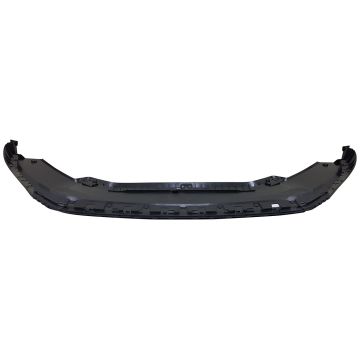 Engine Cover Lower w/o R-LINE Pkg for Volkswagen Passat S Highline Comfortline Execline SE SEL 2020-2022