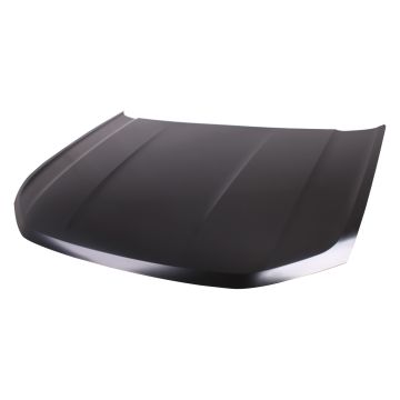 Hood Panel Assembly for Volkswagen Atlas Atlas Cross Sport