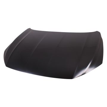 Hood Panel Assembly for Volkswagen Passat 2020-2022