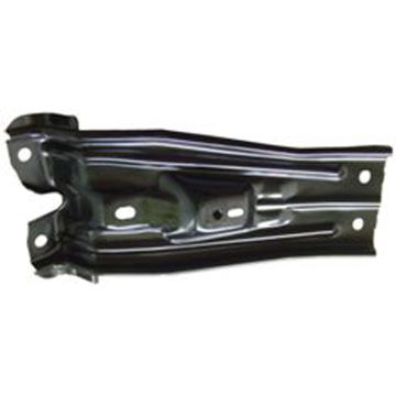Hood Latch Support for Volkswagen Tiguan 2018-2023