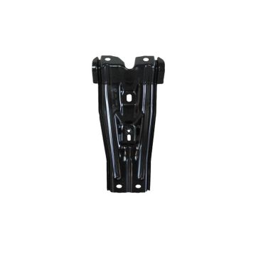 Hood Latch Support CAPA for Volkswagen Tiguan 2018-2023