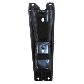 Hood Latch Support Center CAPA for Volkswagen Atlas 2018-2020