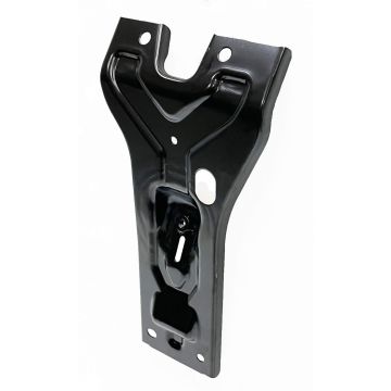 Hood Latch Support for Volkswagen Taos 2022-2024