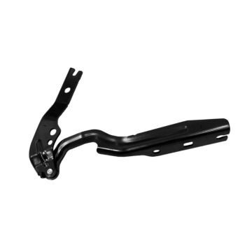 Hood Hinge Kit Right for Volkswagen Jetta 2019-2023
