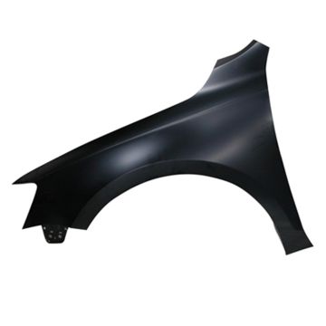 Fender Front Left for Volkswagen Jetta Sedan 2011-2018