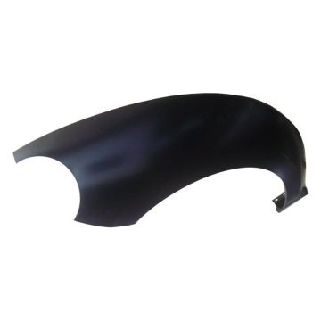 Fender Front Left CAPA for Volkswagen Beetle 2012-2019