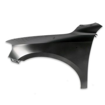 Fender Front Left for Volkswagen Passat 2012-2015