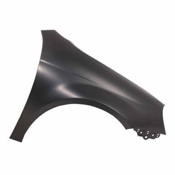 Fender Front Right Type 5 for Volkswagen Jetta Sedan Wagon 2005-2010