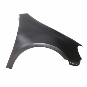 Fender Front Right CAPA for Volkswagen Golf GTI
