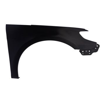 Fender Front Right for Volkswagen CC 2009-2012