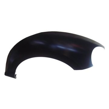 Fender Front Right CAPA for Volkswagen Beetle 2012-2019