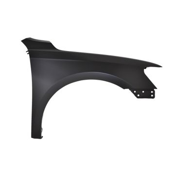 Fender Front Right CAPA for Volkswagen Passat 2012-2015