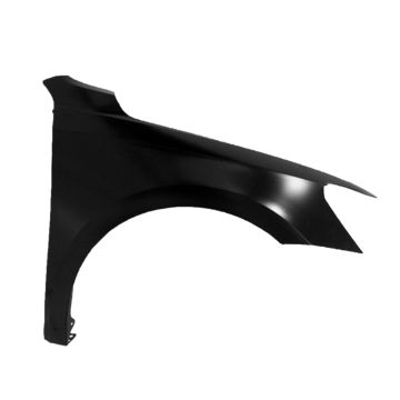 Fender Front Right CAPA for Volkswagen Passat 2016-2019