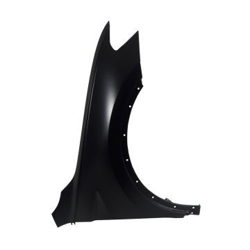 Fender Front Right CAPA for Volkswagen Tiguan 2018-2021