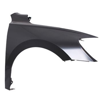 Fender Front Right CAPA for Volkswagen Passat 2020-2022