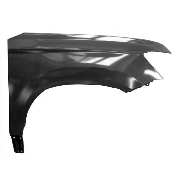 Fender Front Right for Volkswagen Taos 2022-2024