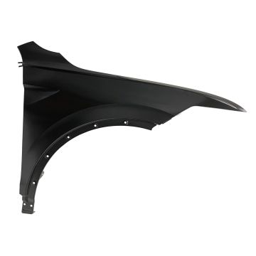 Fender Front Right for Volkswagen Tiguan 2022-2024