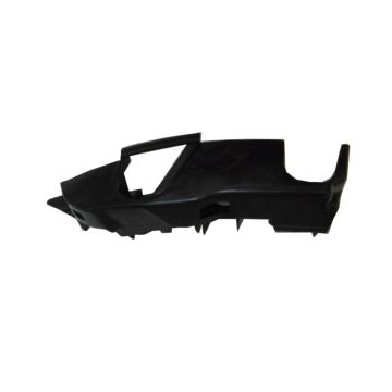 Fender Brace Front Left Outer for Volkswagen Beetle 2012-2018