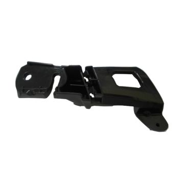 Fender Brace Front Left Inner for Volkswagen Beetle 2012-2018