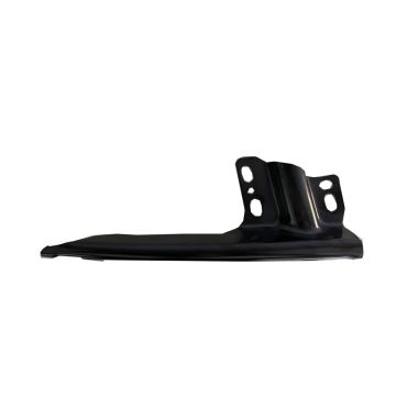 Fender Brace Front Left Bracket for Volkswagen Tiguan 2018-2021