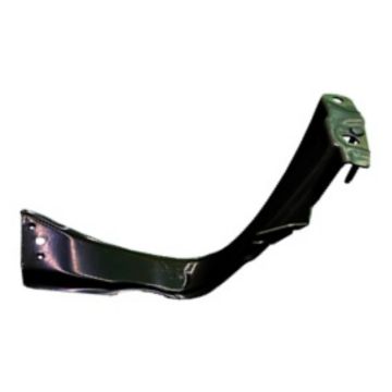 Fender Brace Front Left for Volkswagen Beetle Convertible 2013-2019