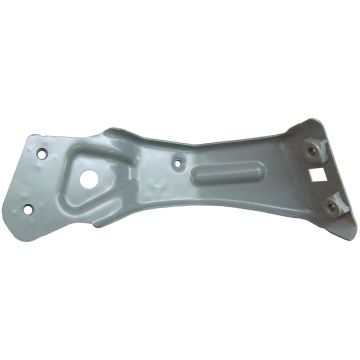 Fender Brace Front Right for Volkswagen Jetta 2011-2018