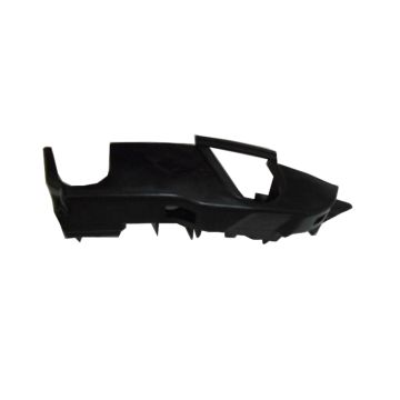 Fender Brace Front Right Outer for Volkswagen Beetle 2012-2018