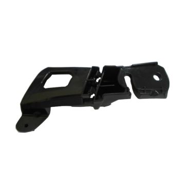 Fender Brace Front Right Inner for Volkswagen Beetle 2012-2018