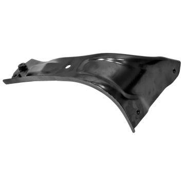 Fender Brace Front Right for Volkswagen Passat 2012-2015