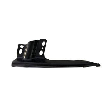 Fender Brace Front Right Bracket for Volkswagen Tiguan 2018-2021