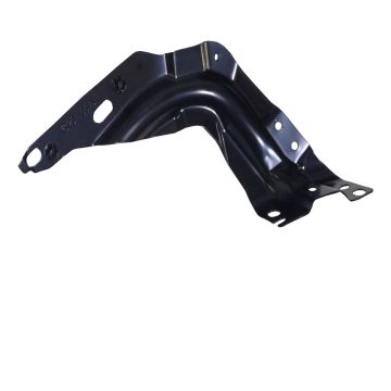 Fender Brace Front Right Support for Volkswagen Tiguan 2018-2021