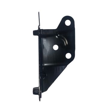 Fender Brace Front Right Support for Volkswagen Passat 2016-2019