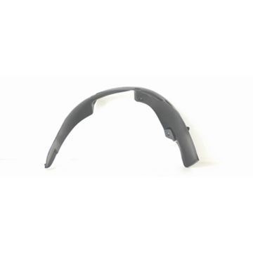 Fender Liner Right Type 4 for Volkswagen Golf Jetta