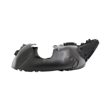 Fender Liner Right CAPA for Volkswagen Passat 2012-2015