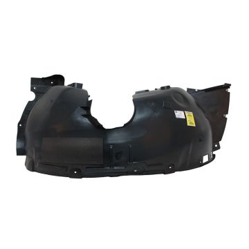 Fender Liner Right CAPA for Volkswagen Atlas Atlas Cross Sport