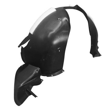 Fender Liner Right Type 1 for Volkswagen Tiguan Tiguan Limited