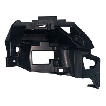 Headlight Bracket Left Headlamp Guide for Volkswagen Beetle Convertible 2013-2016