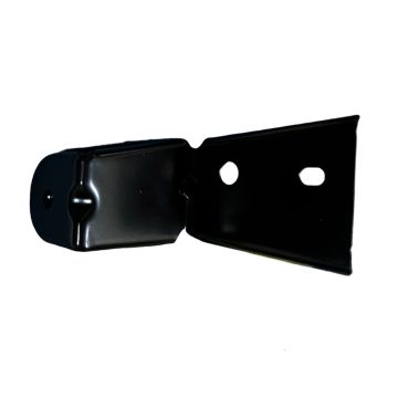 Headlight Bracket Left for Volkswagen Atlas Atlas Cross Sport