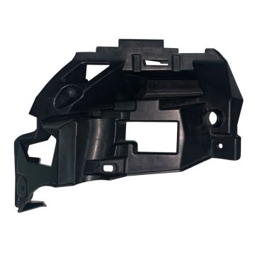 Headlight Bracket Right Headlamp Guide for Volkswagen Beetle Convertible 2013-2016
