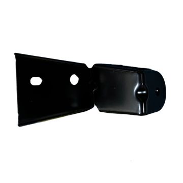 Headlight Bracket Right for Volkswagen Atlas Atlas Cross Sport