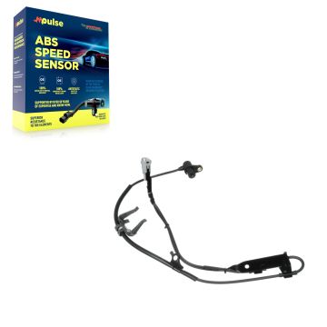 Front Left ABS Wheel Speed Sensor SEN-2ABS0134 For Toyota Camry Solara Avalon Lexus ES300