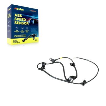 Rear Right ABS Wheel Speed Sensor SEN-2ABS0149 For Hyundai Tucson Kia Sportage