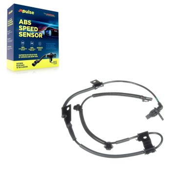 Front Left ABS Wheel Speed Sensor SEN-2ABS0151 For Kia Sportage