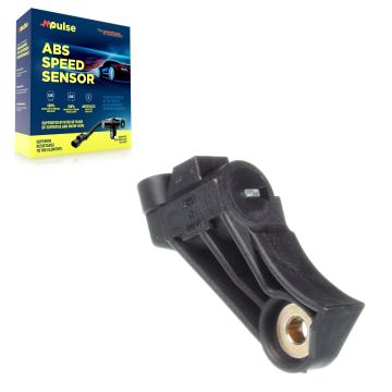 ABS Wheel Speed Sensor SEN-2ABS0158 For Chevrolet Pontiac Cavalier Sunfire Cadillac DeVille Grand Am